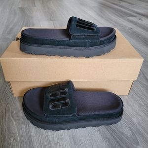 UGG Laton Slide